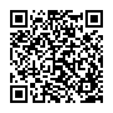 QR code for TV3M5F
