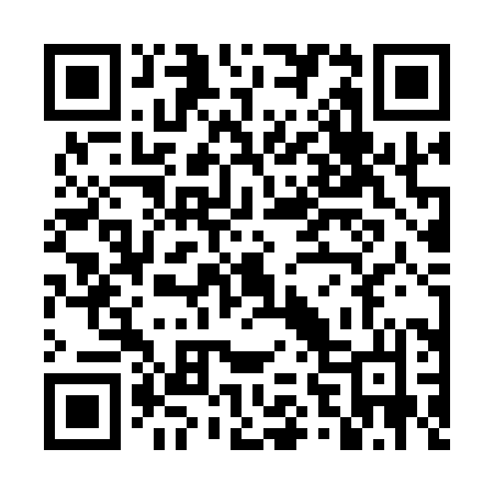 QR code for TV3Q8L