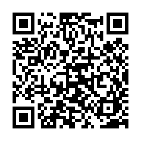 QR code for TV3T9C