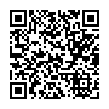 QR code for TV3V7K