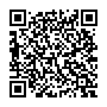 QR code for TV3W0L