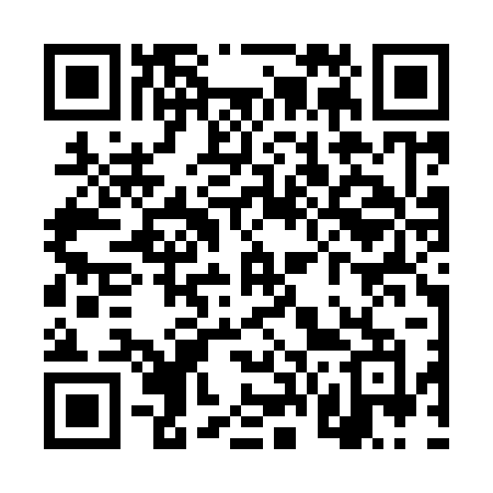 QR code for TV3Y2M