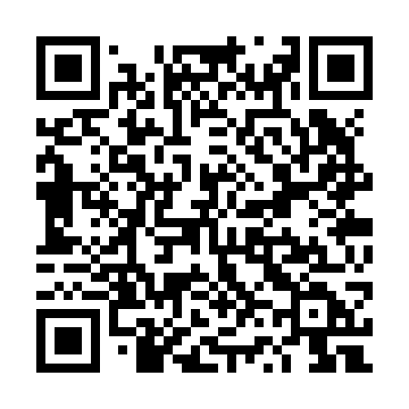 QR code for TV3Z7D