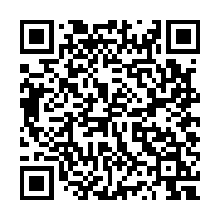 QR code for TV4A5N