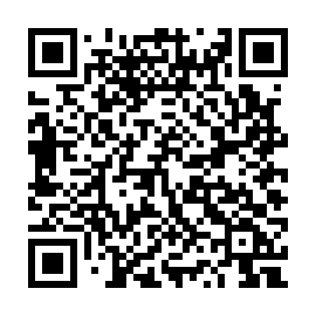 QR code for TV4A6F