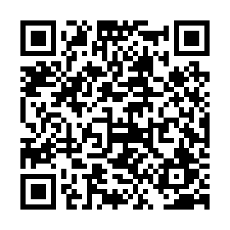QR code for TV4B2V