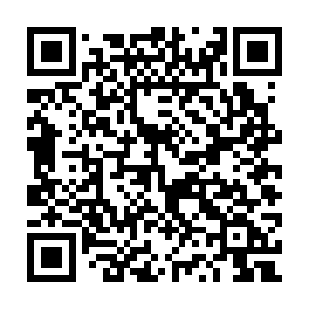 QR code for TV4C7F