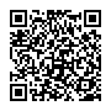 QR code for TV4G7H