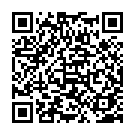 QR code for TV4H9A