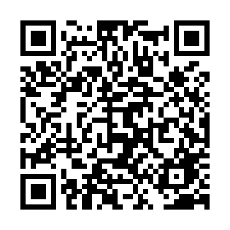 QR code for TV4M0G