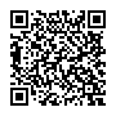 QR code for TV4M2W