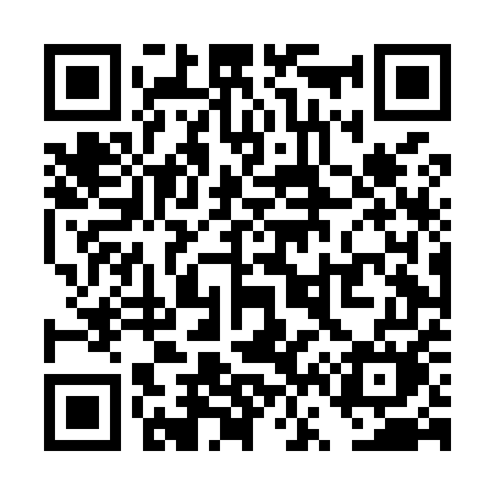 QR code for TV4M5M