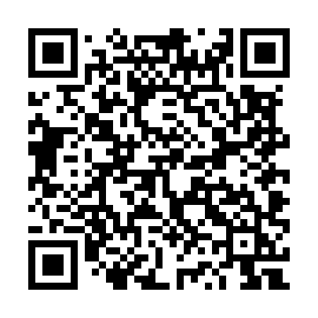 QR code for TV4M8J