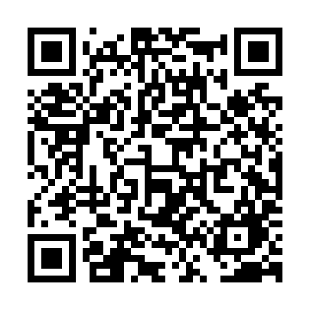 QR code for TV4N9G