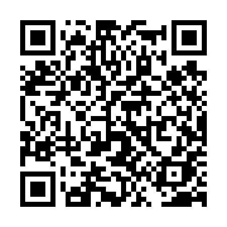 QR code for TV4V0H