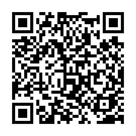 QR code for TV4V5A