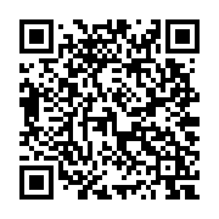 QR code for TV4W0Z