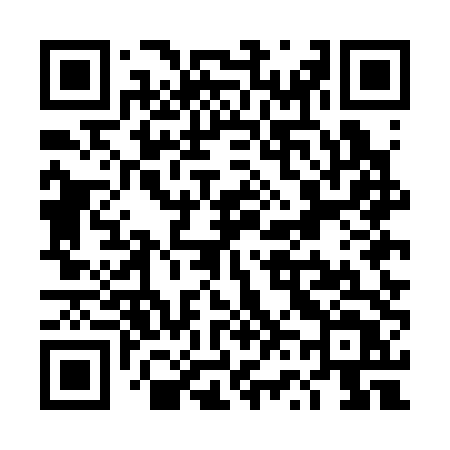 QR code for TV5C4T