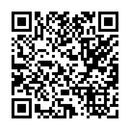 QR code for TV5H8K
