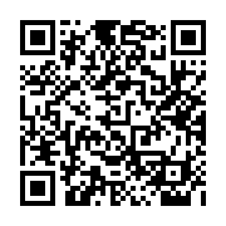 QR code for TV5J0H