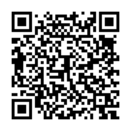 QR code for TV5L7Q