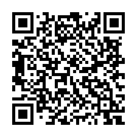 QR code for TV5M3J
