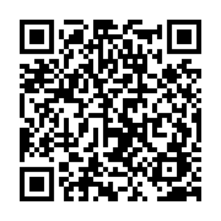 QR code for TV5N7B