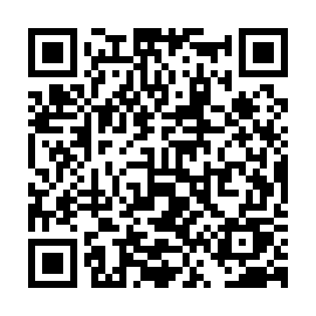 QR code for TV5Q7U