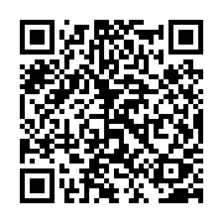 QR code for TV5R0Y