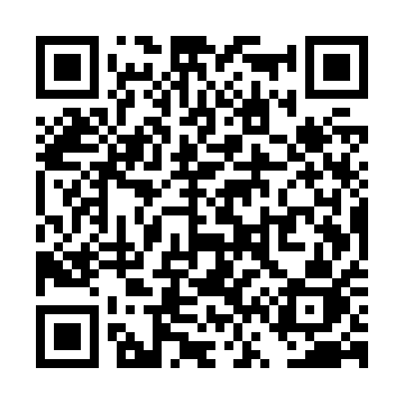 QR code for TV5Z1J
