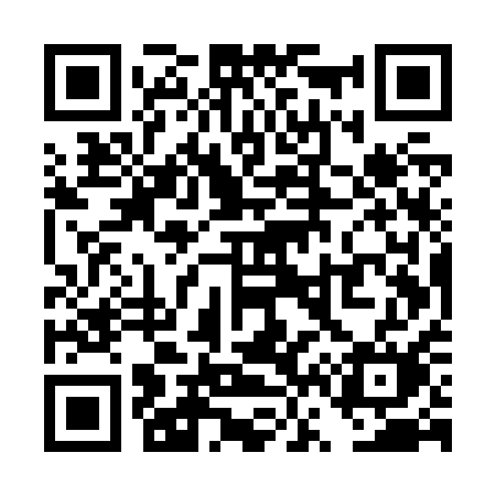 QR code for TV5Z1M