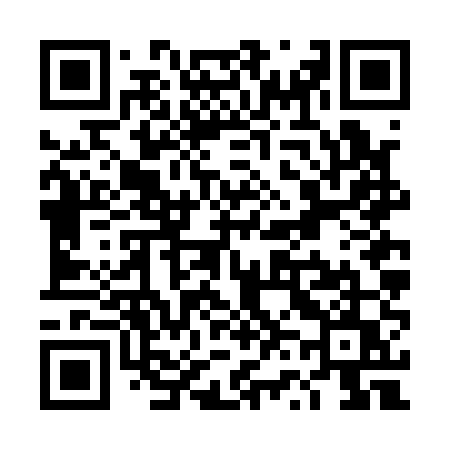 QR code for TV6A5U