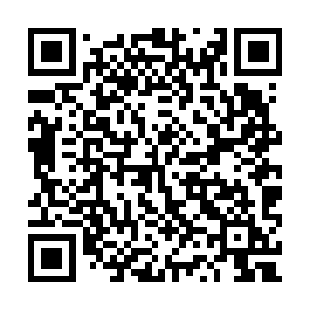 QR code for TV6F9I