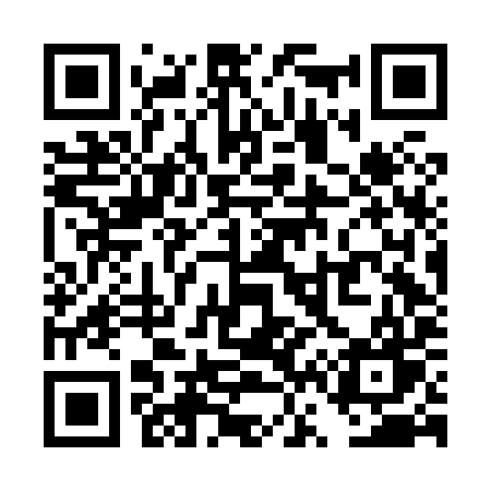 QR code for TV6H9W
