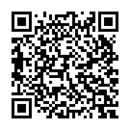 QR code for TV6J5L