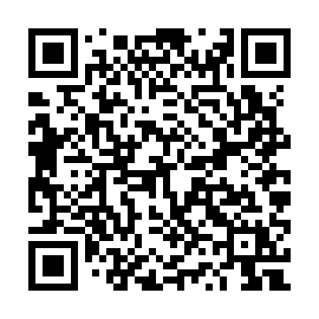 QR code for TV6K1X