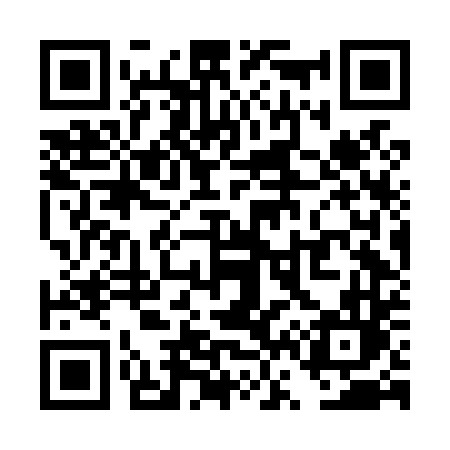 QR code for TV6L4L