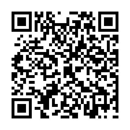QR code for TV6M2Y