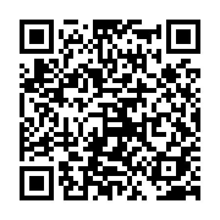QR code for TV6O0I