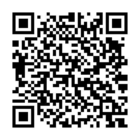 QR code for TV6T3D