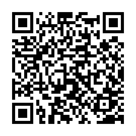 QR code for TV6U0R