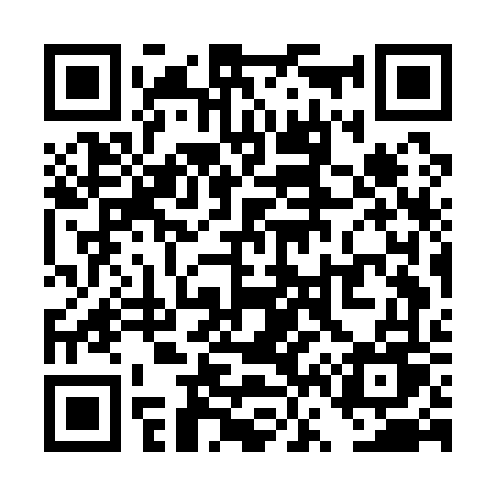 QR code for TV7A6U