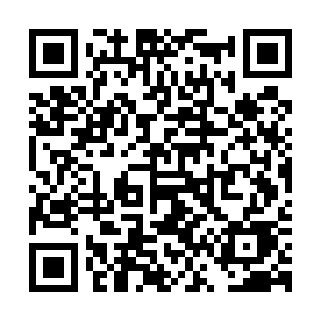 QR code for TV7E3E