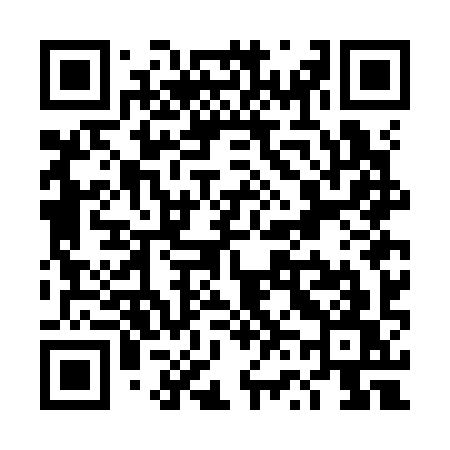 QR code for TV7K9W