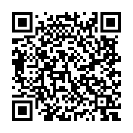QR code for TV7M5Q