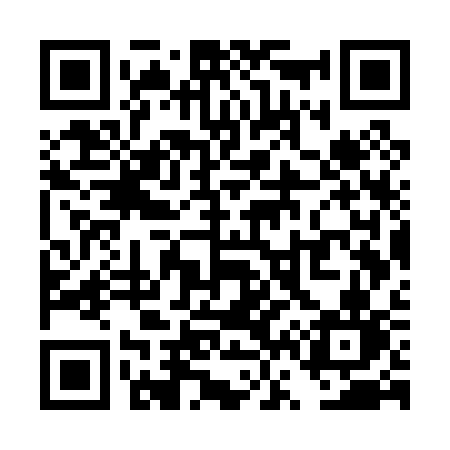 QR code for TV7P3N