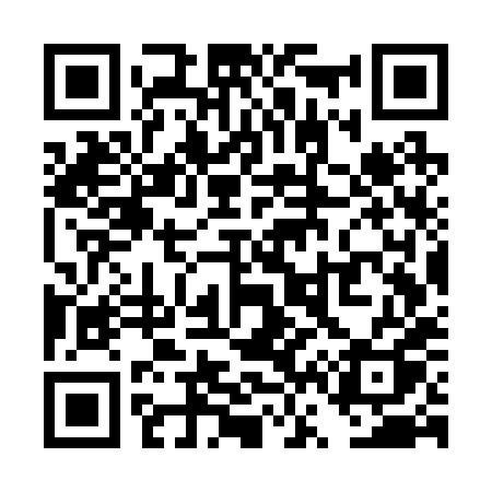 QR code for TV7R8Q