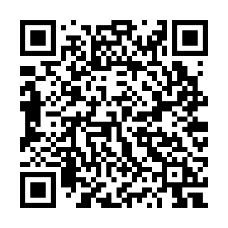 QR code for TV7S2H