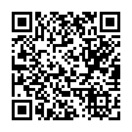 QR code for TV7S6L