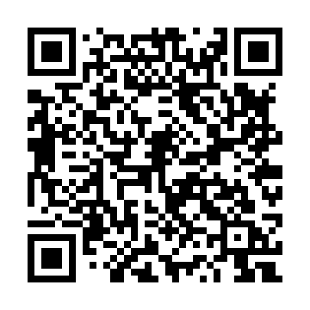 QR code for TV7X3C